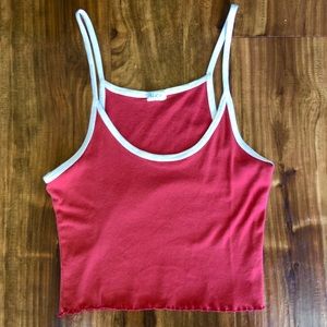 Brandy Melville Tank Top